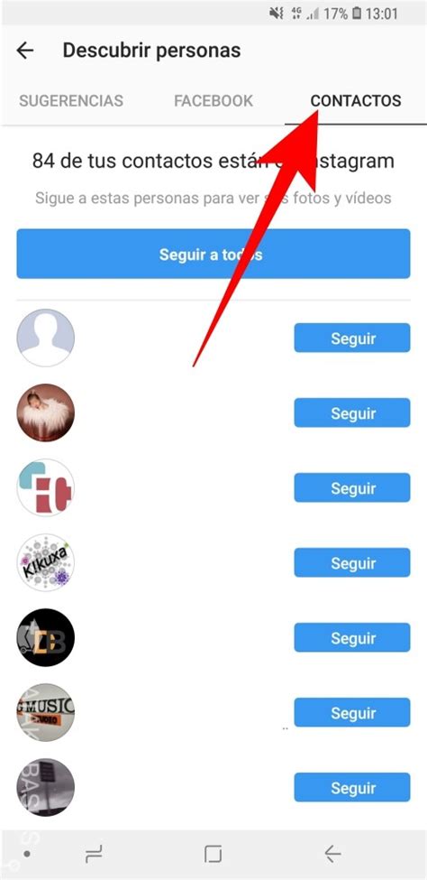 como buscar amigos en instagram|Métodos para añadir y encontrar amigos en Instagram。